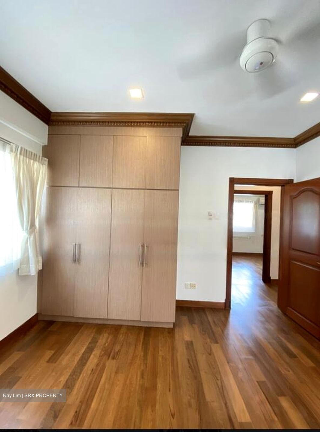 Goldhill Avenue (D11), Detached #443045821